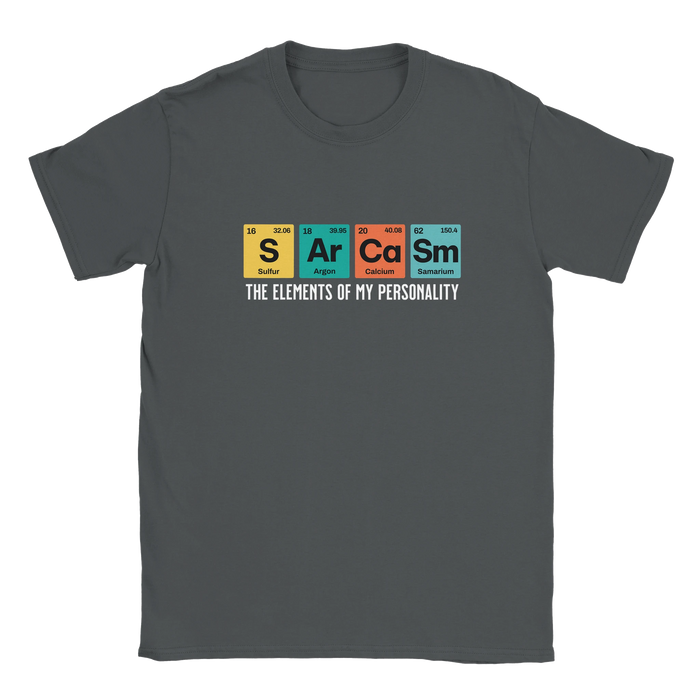 9e93c2df-28c2-48ff-b7cd-9a89ae74962e