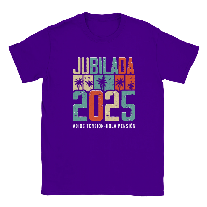 9ee75194-136e-4786-babc-d87c421525c4