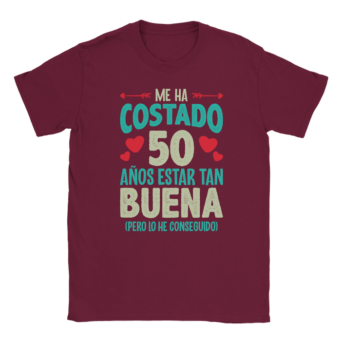 9ee850be-b720-403b-a9c6-273ce21f9326