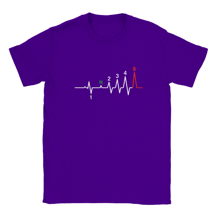 9effb92a-2054-40ff-a162-cbcd6486986e