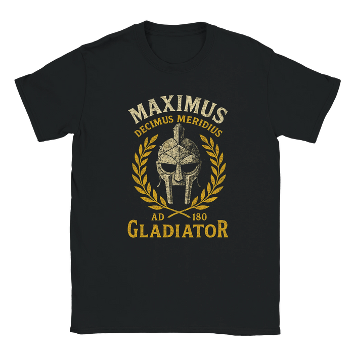 9f32fed4-2d67-4f42-a18b-6829e52e3362