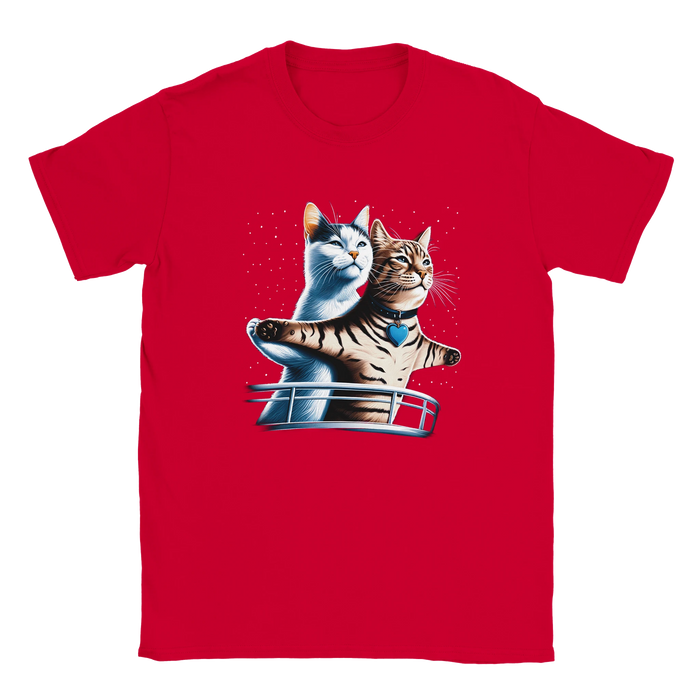 9f8d87a9-825a-4a63-bb4c-9a535fd6e75e