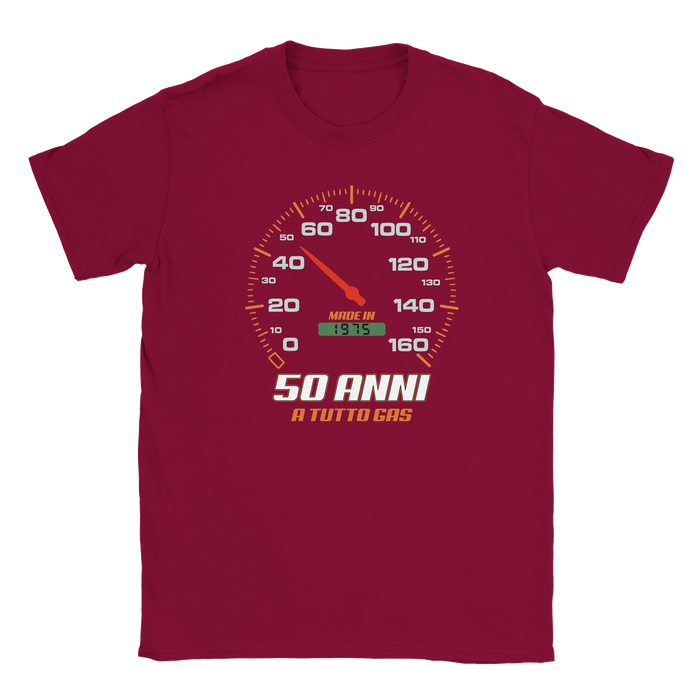 9f983a99-f768-4b80-a119-1c2180fec923