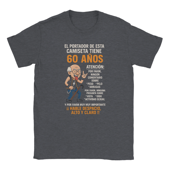 9fb20ab4-01b0-4714-95bc-506019cdaa58