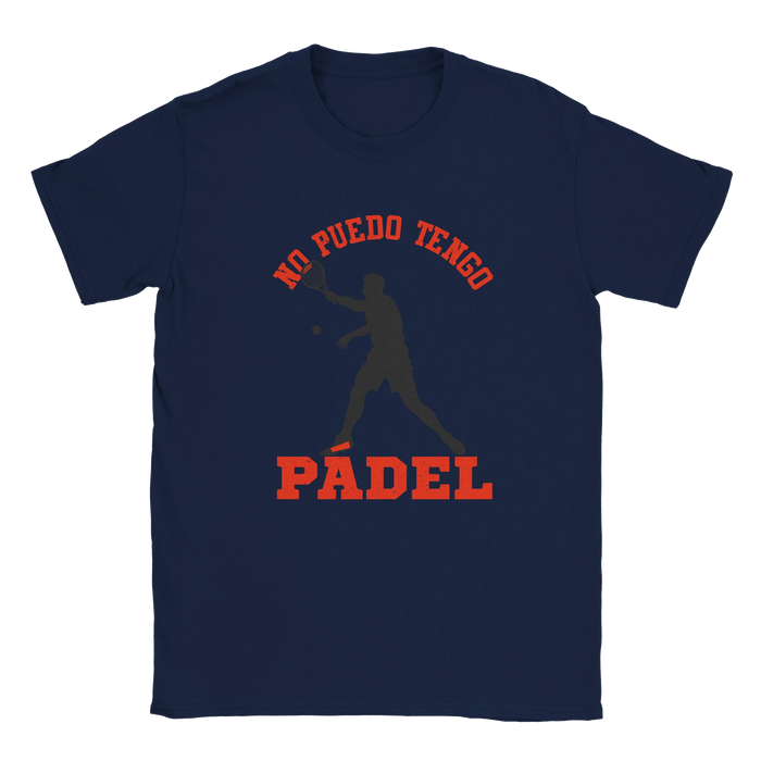 a0080119-37d7-4868-abf2-56fcd4456843