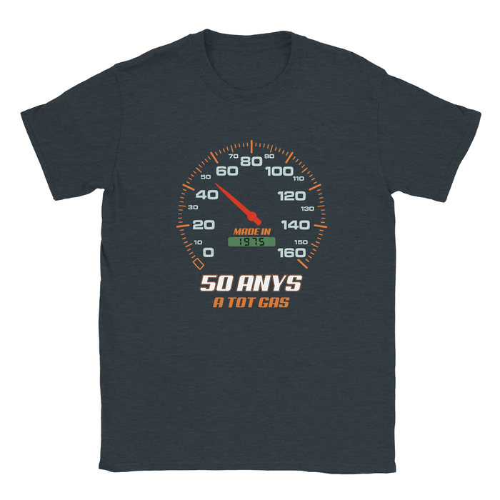 a019abdf-f07e-47b2-9a77-266c5a058834