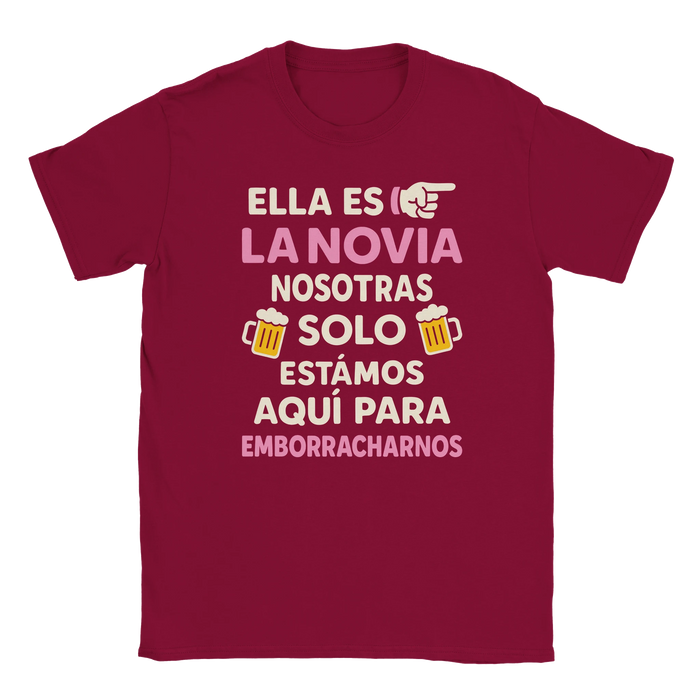 a032888b-9f69-4d6c-b148-2fffdbf39309