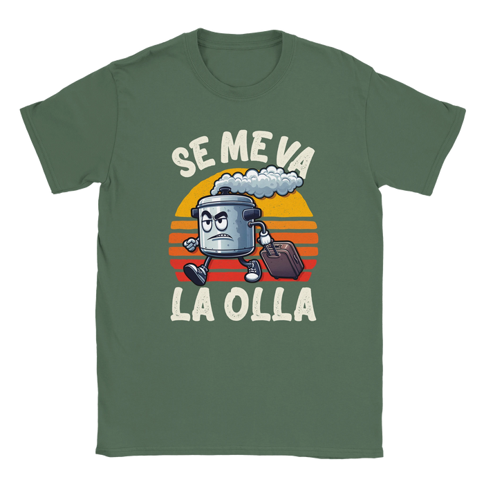 a0337925-825d-483b-b053-c9fea411a878