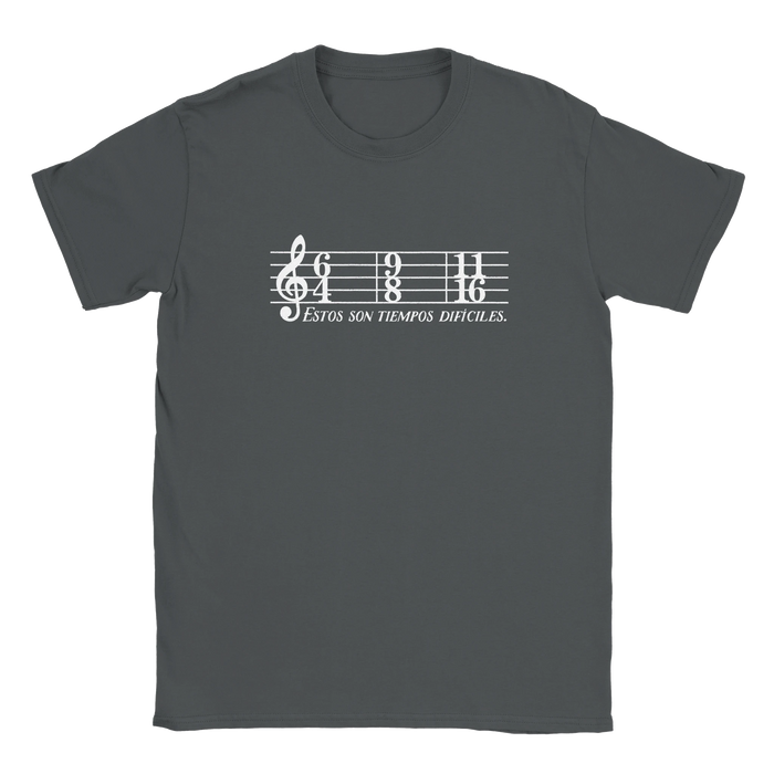 a03566db-c08c-4abf-9587-929106b95810