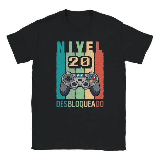 a043f792-85bc-4c97-a0c5-70a9f6ea3bb7