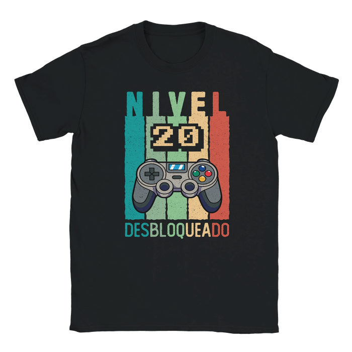 a043f792-85bc-4c97-a0c5-70a9f6ea3bb7