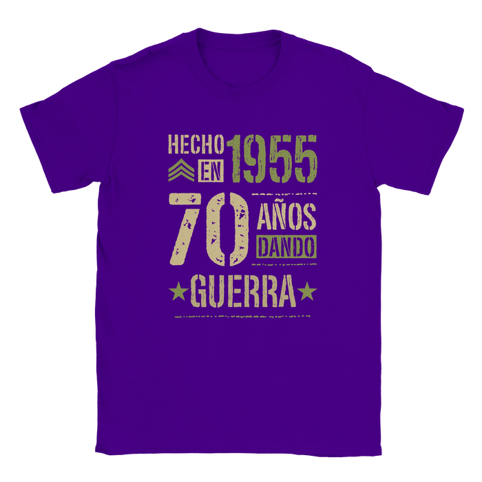 a04d90f6-90c5-4567-b885-1749e0f8c6a5