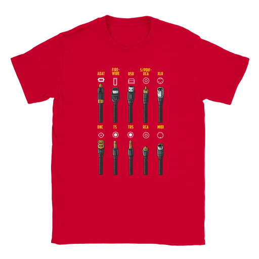 a050ac61-1e4d-416d-a08a-845cc1f75624