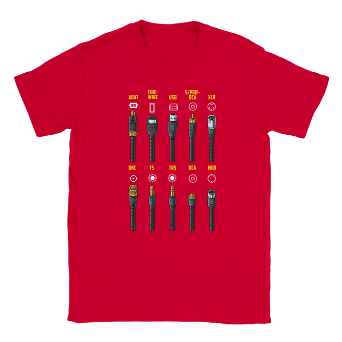 a050ac61-1e4d-416d-a08a-845cc1f75624