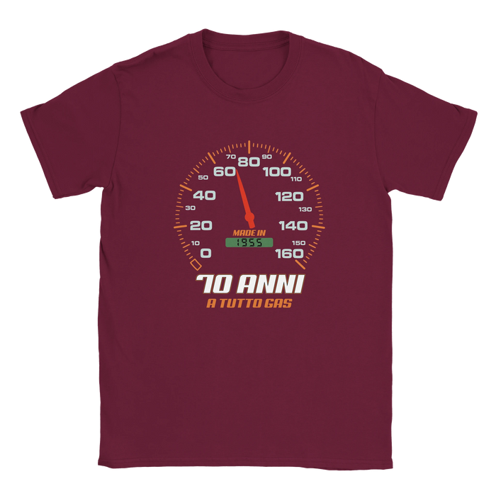 a06e692e-1ea8-4df1-a921-619944c56ed4