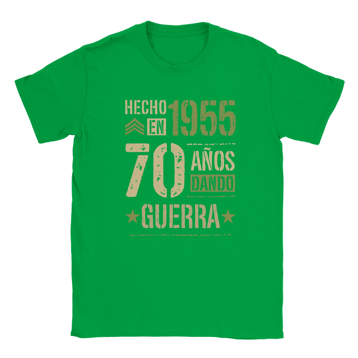 a08ff856-02a2-4dd1-99d9-ce52ba22d006