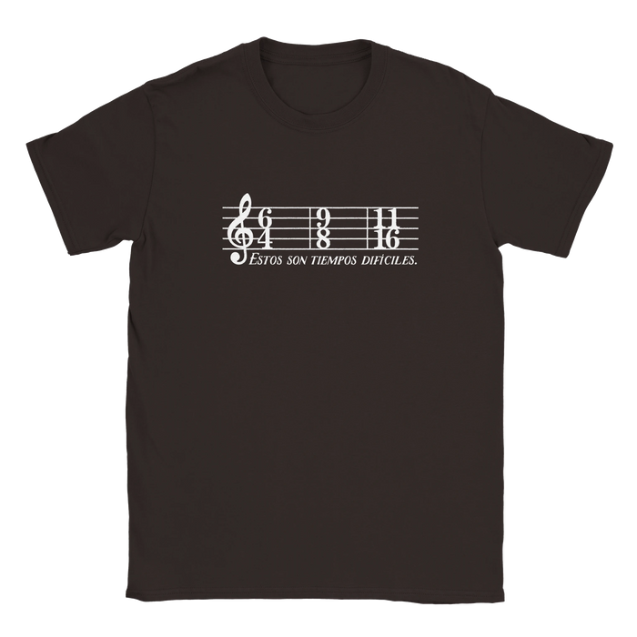 a0c931ee-d019-4efe-bf04-505d563262fc