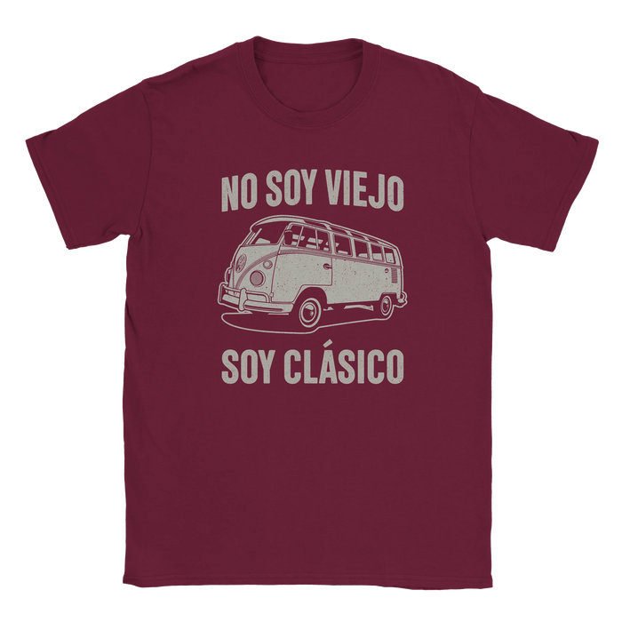 a102e488-1dc9-45c3-b29f-6d0dbe8a891d