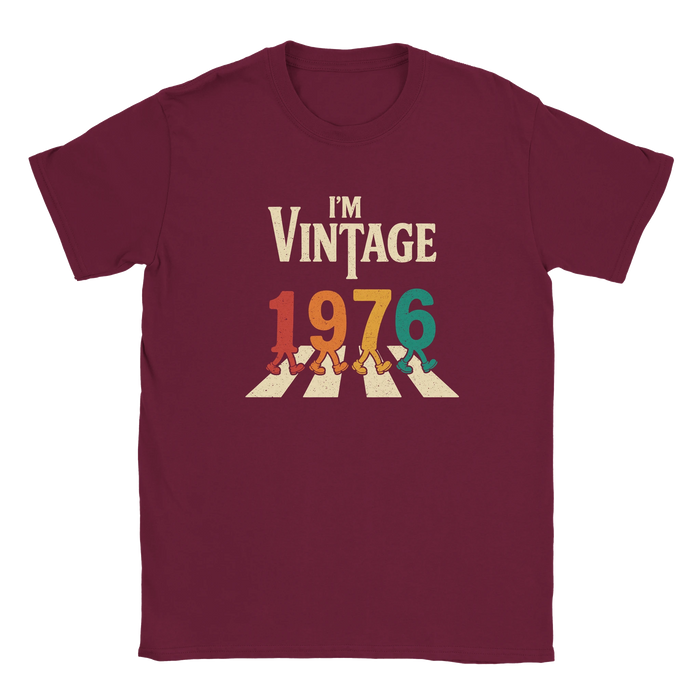 a108bbb6-4138-46bc-a4fc-6d92cf560048