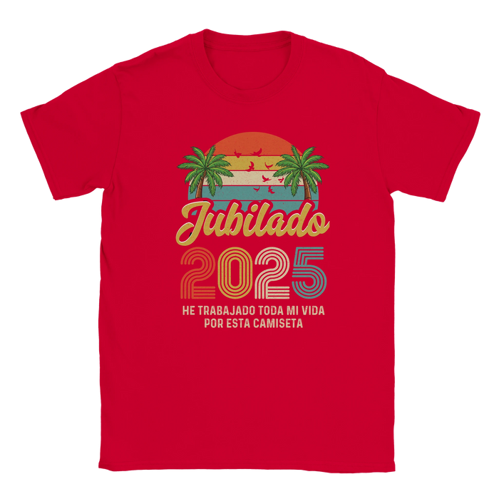 a13daf74-205e-4ecd-a475-422059e86d32