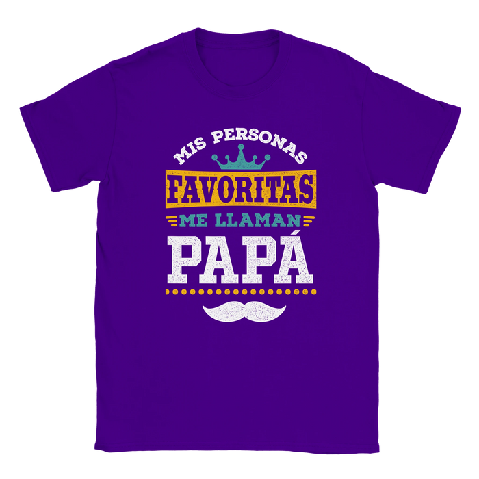 a184b7fc-461f-423b-a264-8daeb040c86f