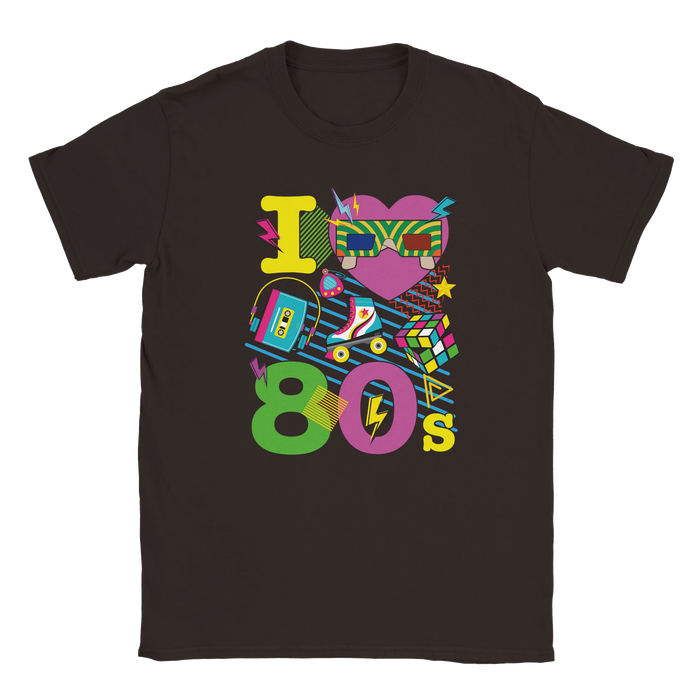 a1e6e35a-eab6-4795-9a81-d192ad885974