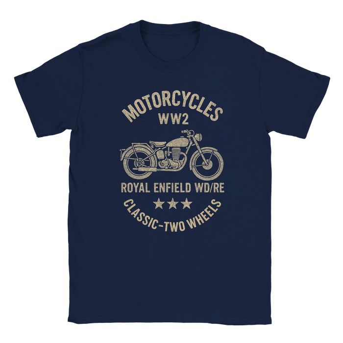 a251cf32-cd92-431f-bb07-51d2efe89ec4