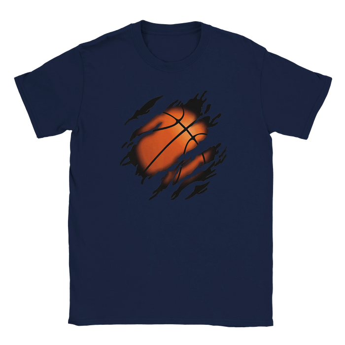 a263a49f-8b08-45f6-914b-ae48225ad3a8