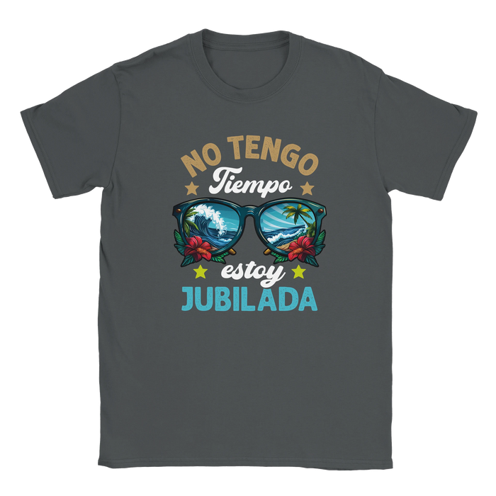 a2c025df-a6c7-4a5e-8b45-f7755780836c