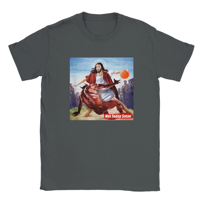 a2dc6c8e-b9df-4881-b7c0-5945beef1665