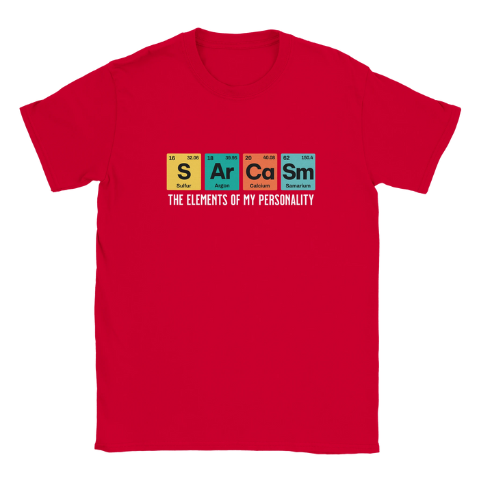 a2ee27a0-d36d-425e-bbb7-ed00d439e802