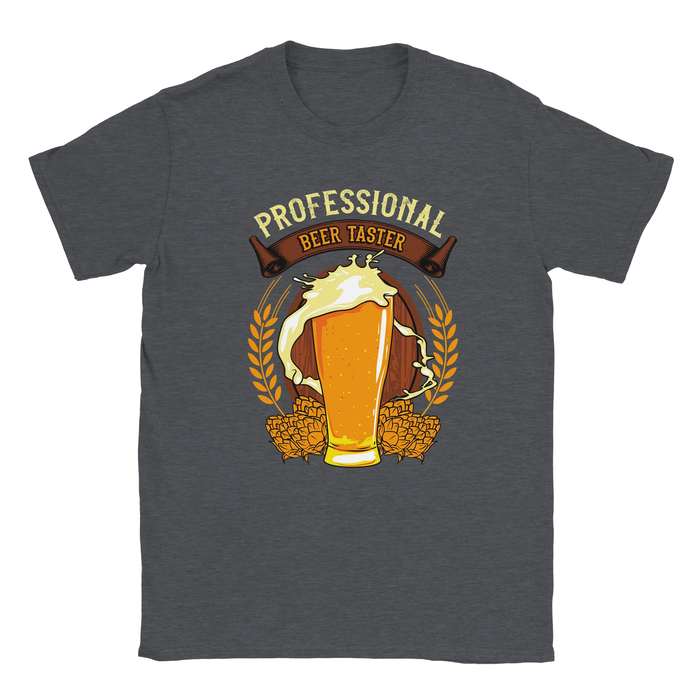 a3755763-4d0d-4d88-881c-c1ea76b34a82