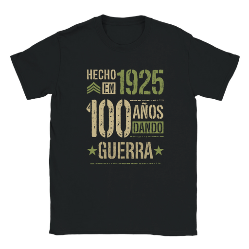 a3f897df-0dc3-45db-b44c-b51c6055b5e0