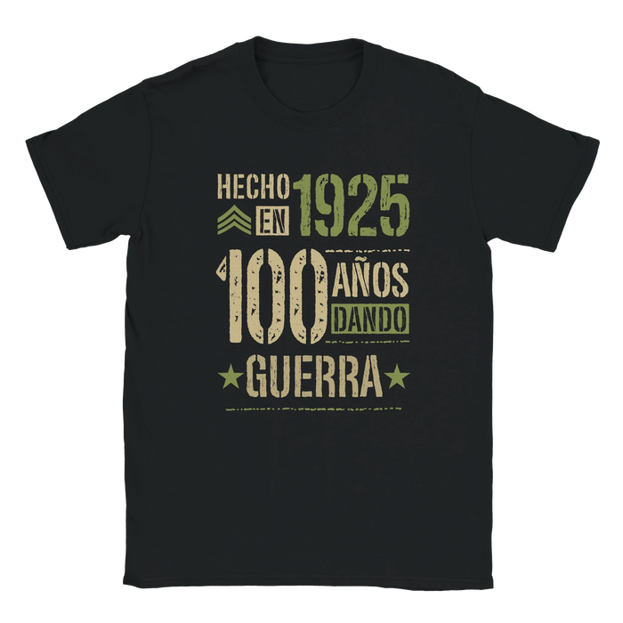 a3f897df-0dc3-45db-b44c-b51c6055b5e0