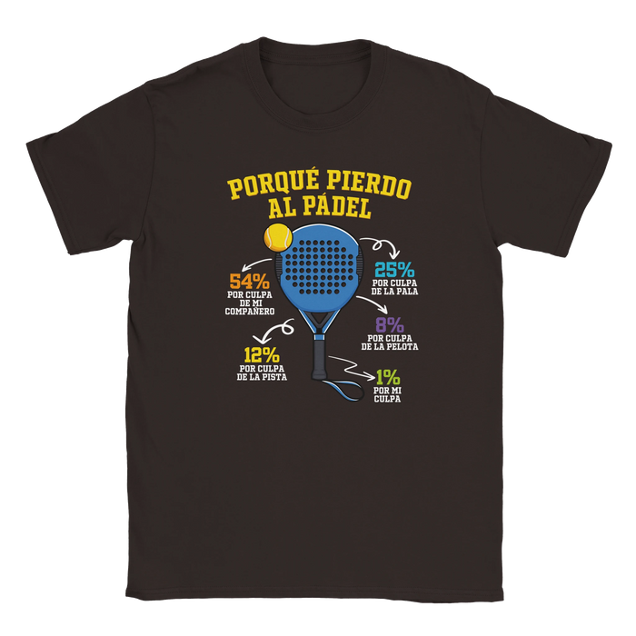 a3fe995e-d4fc-44bc-9ab0-b0c739269223