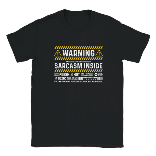 a43baf90-9074-4070-90b7-a1fdfa64b7a0