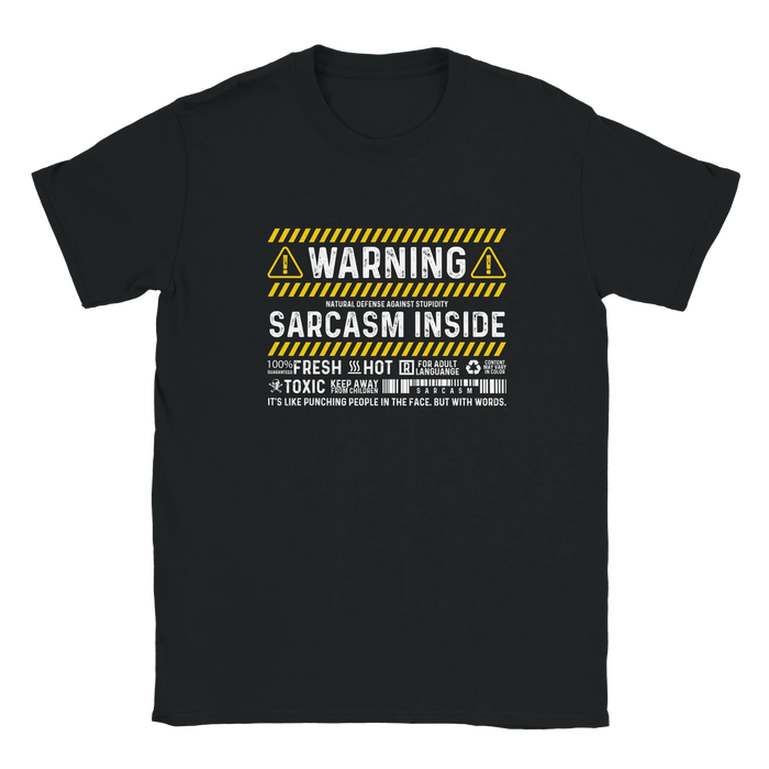 a43baf90-9074-4070-90b7-a1fdfa64b7a0