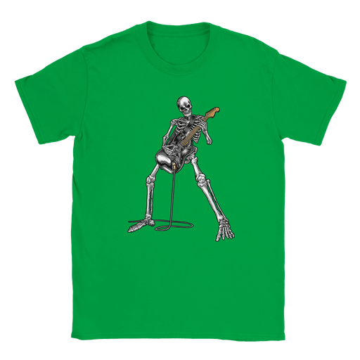 a459a25f-ef77-4556-9387-386a41371c57