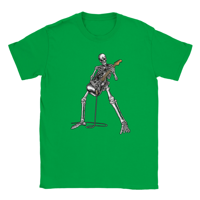 a459a25f-ef77-4556-9387-386a41371c57