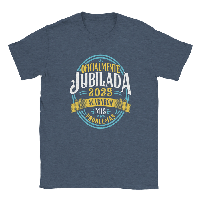 a50df8bc-0733-4d89-8967-04b66a372862