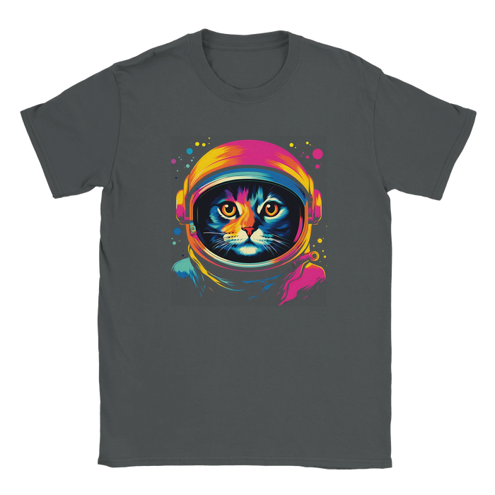 a5269248-85a0-45d7-89e6-6fd7737e3073