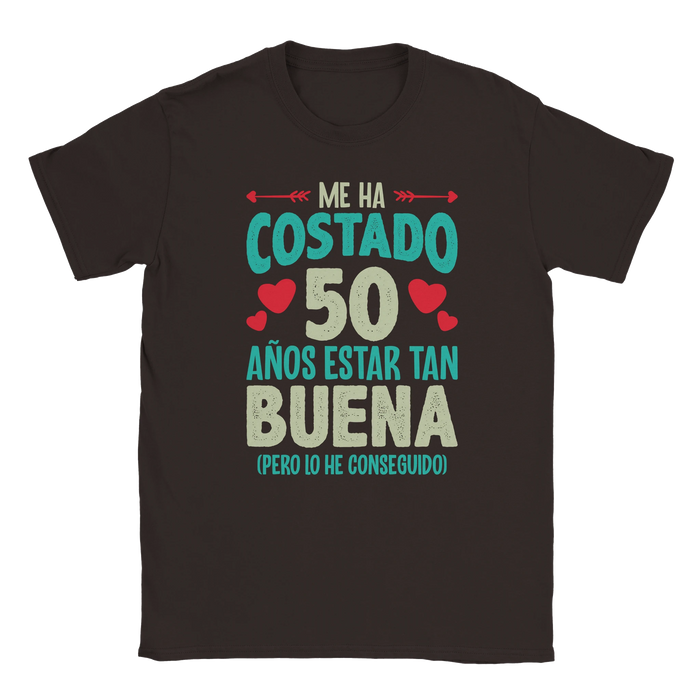 a56d8679-5865-485e-b902-0f9cec4ddc9a