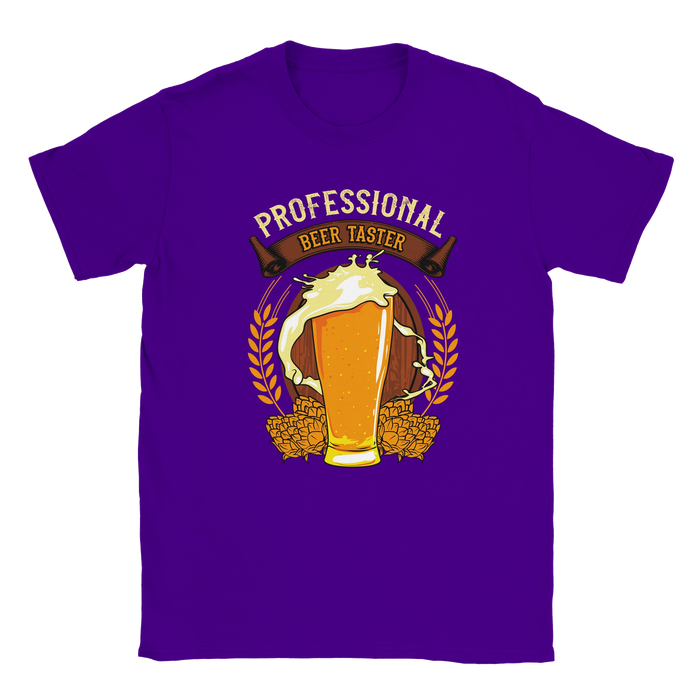 a57d2efc-087e-4ae9-85af-3887439245a7