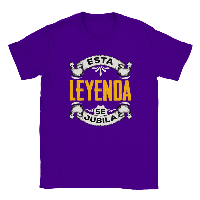 a5ae992d-3180-4d8f-93a9-005aa0fc8e6a