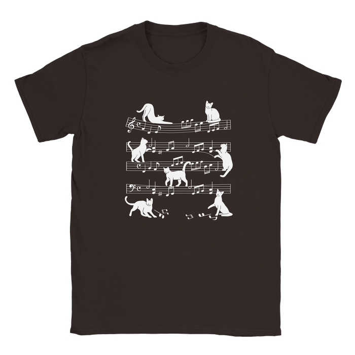 a5c4632a-152f-4c24-ac9e-1e8e6cce060d