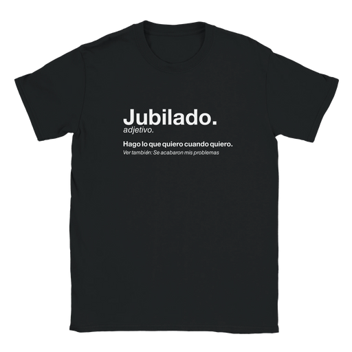 a613a528-0500-4060-8468-722288bef3aa