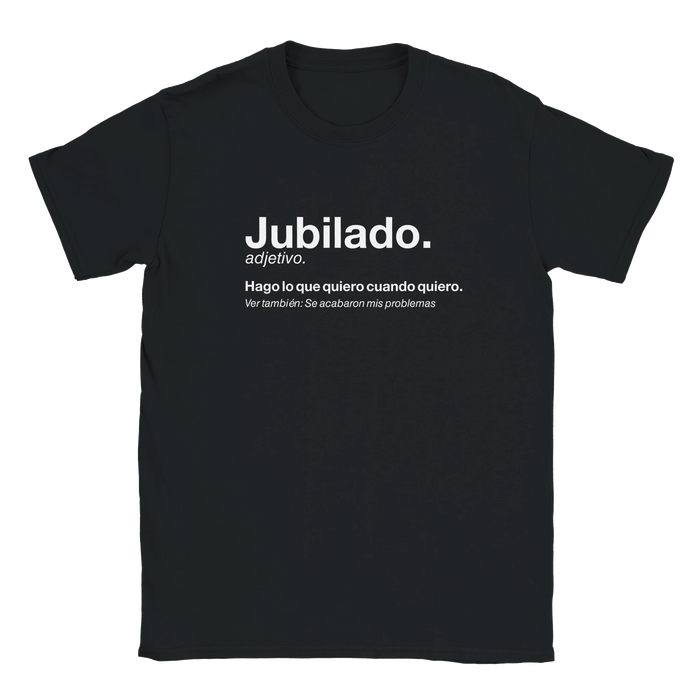 a613a528-0500-4060-8468-722288bef3aa