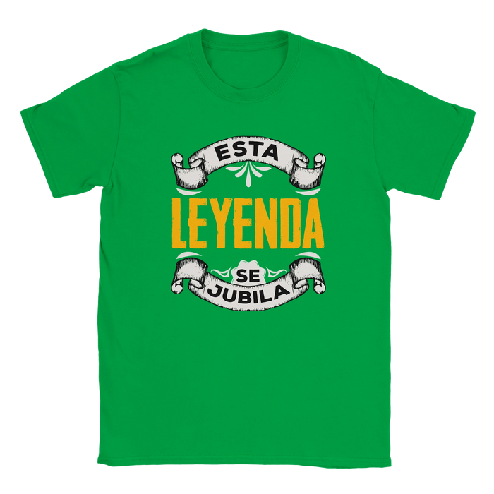 a615c1b4-6eb2-40ea-9c49-71fcd67e52e5