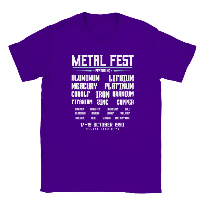 a6bfed3a-b5ee-4abe-8c4f-78a326874908