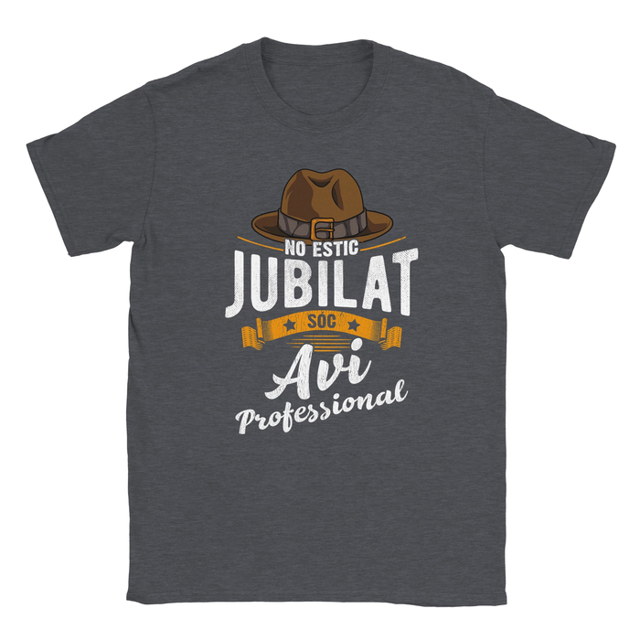 a6da20a3-1f8b-4af5-b80b-48b17fd56f40